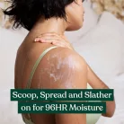 The Body Shop Satsuma Testvaj 50 ml