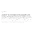 The Body Shop Satsuma Testvaj 50 ml