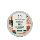 The Body Shop Sheás Testvaj 50 ml