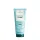 The Body Shop Borsmentás Hűsítő Testápoló Gél 200 ml
