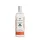 The Body Shop Vad Jázmison Testpermet 100 ml