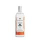The Body Shop Vad Jázmison Testpermet 100 ml