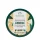 The Body Shop Mandulatej Testradír 240 ml