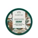 The Body Shop Kókuszos Testradír 240 ml