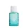 The Body Shop Blue Musk Eau De Toilette 60 ml