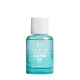 The Body Shop Blue Musk Eau De Toilette 60 ml
