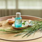 The Body Shop Blue Musk Eau De Toilette 60 ml