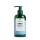 The Body Shop Kamillás Sminklemosó Gél 245 ml