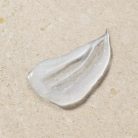 The Body Shop Kamillás Sminklemosó Gél 245 ml