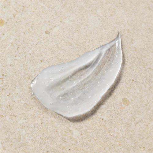 The Body Shop Kamillás Sminklemosó Gél 245 ml