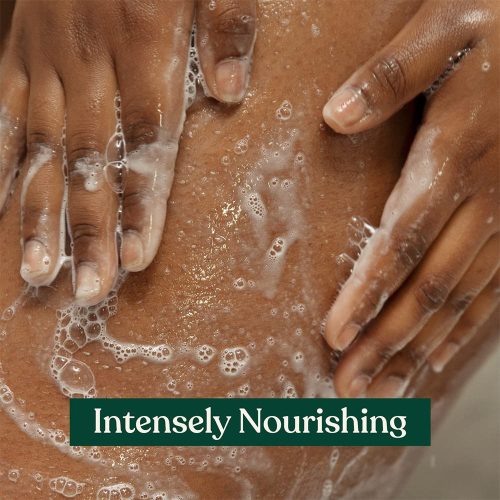 The Body Shop Pink Grapefruit Shower Gel - Pink Grapefruit Tusfürdő 60 ml