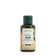 The Body Shop Satsuma Shower Gel - Mandarinos Tusfürdő 60 ml