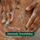 The Body Shop Satsuma Shower Gel - Mandarinos Tusfürdő 60 ml