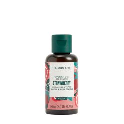 The Body Shop Epres Tusfürdő 60 ml