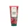 The Body Shop Epres Tusfürdőradír 200 ml