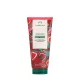 The Body Shop Epres Tusfürdőradír 200 ml