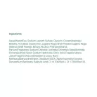 The Body Shop Epres Tusfürdőradír 200 ml