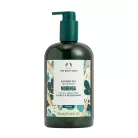 The Body Shop Moringa Shower Gel - Moringa Tusfürdő 750 ml