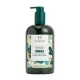 The Body Shop Moringa Shower Gel - Moringa Tusfürdő 750 ml
