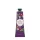 The Body Shop Dewberry Hand Balm - Dewberry Kézkrém 30 ml