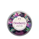 The Body Shop Dewberry Body Butter - Dewberry Testvaj 50 ml