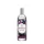 The Body Shop Dewberry Fragrance Mist - Dewberry Illatpermet 100 ml