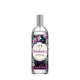 The Body Shop Dewberry Fragrance Mist - Dewberry Illatpermet 100 ml