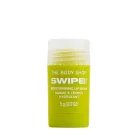 The Body Shop Swipe It Moisturising Lip Balm - Swipe It Hidratáló Ajakbalzsam 5 g