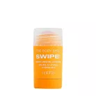 The Body Shop Swipe It Moisturising Lip Balm - Swipe It Hidratáló Ajakbalzsam 5 g