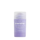 The Body Shop Swipe It Moisturising Lip Balm - Swipe It Hidratáló Ajakbalzsam 5 g