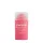 The Body Shop Swipe It Moisturising Lip Balm - Swipe It Hidratáló Ajakbalzsam 5 g