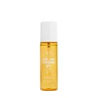 The Body Shop You, Me and Bubble Tea Fragrance Mist - You, Me and Bubble Tea Illatpermet 100 ml