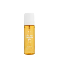   The Body Shop You, Me and Bubble Tea Fragrance Mist - You, Me and Bubble Tea Illatpermet 100 ml