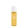 The Body Shop You, Me and Bubble Tea Fragrance Mist - You, Me and Bubble Tea Illatpermet 100 ml