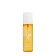 The Body Shop You, Me and Bubble Tea Fragrance Mist - You, Me and Bubble Tea Illatpermet 100 ml