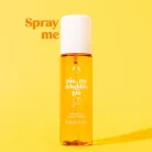 The Body Shop You, Me and Bubble Tea Fragrance Mist - You, Me and Bubble Tea Illatpermet 100 ml