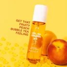 The Body Shop You, Me and Bubble Tea Fragrance Mist - You, Me and Bubble Tea Illatpermet 100 ml