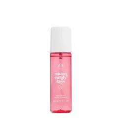   The Body Shop Cotton Candy Kiss Fragrance Mist - Cotton Candy Kiss Illatpermet 100 ml