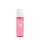 The Body Shop Cotton Candy Kiss Fragrance Mist - Cotton Candy Kiss Illatpermet 100 ml