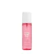 The Body Shop Cotton Candy Kiss Fragrance Mist - Cotton Candy Kiss Illatpermet 100 ml