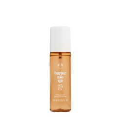   The Body Shop Butter Me Up Fragrance Mist - Butter Me Up Illatpermet 100 ml