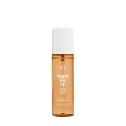   The Body Shop Butter Me Up Fragrance Mist - Butter Me Up Illatpermet 100 ml