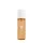 The Body Shop Butter Me Up Fragrance Mist - Butter Me Up Illatpermet 100 ml