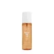 The Body Shop Butter Me Up Fragrance Mist - Butter Me Up Illatpermet 100 ml