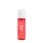 The Body Shop You're My Jam Fragrance Mist - You're My Jam Illatpermet 100 ml