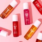 The Body Shop You're My Jam Fragrance Mist - You're My Jam Illatpermet 100 ml