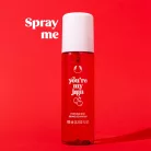 The Body Shop You're My Jam Fragrance Mist - You're My Jam Illatpermet 100 ml