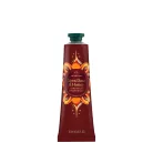 The Body Shop Ajwa Date and Honey Hand Balm - Ajwa Date and Honey Kézbalzsam 30 ml