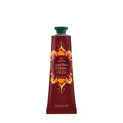   The Body Shop Ajwa Date and Honey Hand Balm - Ajwa Date and Honey Kézbalzsam 30 ml