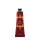 The Body Shop Ajwa Date and Honey Hand Balm - Ajwa Date and Honey Kézbalzsam 30 ml
